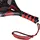 Nox-Xtreme Nox Future Attack 12k Alum 2025 Padelschläger - One Size