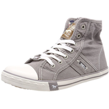 grey/ beige, 40