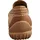 Gabor comfort 6609043 für Damen, beige, Größe 40 1⁄2 EU / 7 UK