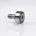 NTN KR16 FXLL/3AS ID 6 mm AD 16 mm Breite 28 mm