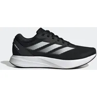 Adidas Damen Duramo RC Running Shoes, core Black/Cloud White/core