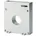 ABB Stotz S amp J Ringkernwandler TR1