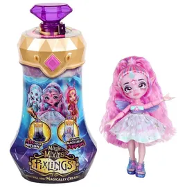 Magic Mixies Pixlings