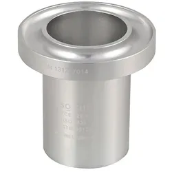 PCE Instruments PCE-128/8 ISO Auslaufbecher
