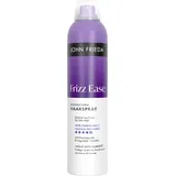 John Frieda Frizz Ease Regenschirm Haarspray 250 ml