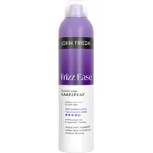 John Frieda Frizz Ease Regenschirm Haarspray 250 ml