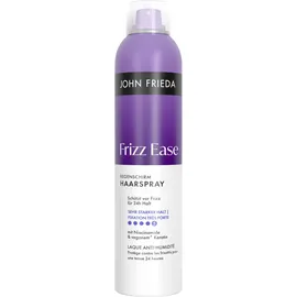 John Frieda Frizz Ease Regenschirm Haarspray 250 ml