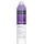 John Frieda Frizz Ease Regenschirm Haarspray 250 ml