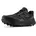 Herren Fresh Foam X Hierro V9 Trailrunningschuhe Gr 44 5 schwarz