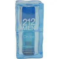 Carolina Herrera 212 Men On Ice Eau de Toilette