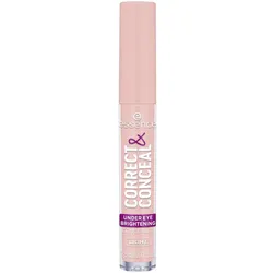 Essence - Korrigieren & Verbergen 3,5 ml