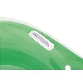 BESTWAY Schwimmsitz Lazy Lounge 152 x 99 cm, sortiert