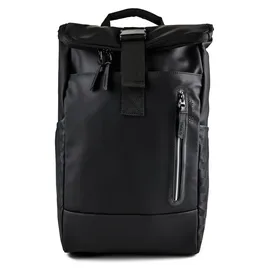 American Tourister Urban Tide Rolltop Laptop Backpack 14", Zoll