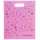 Step By Step Heftbox DIN A4 Pink