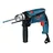 Bosch GSB 13 RE Professional (0601217100)