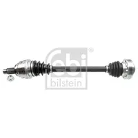 FEBI BILSTEIN Antriebswelle