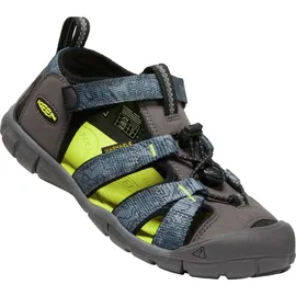 Keen Seacamp II CNX magnet/evening primrose 36