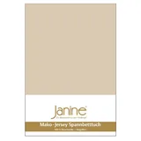 JANINE 5007