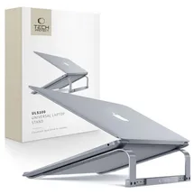 TECH-PROTECT ULS100 Universal-laptopständer, Grau