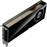 PNY RTX 6000 Ada Generation, 48GB GDDR6 4x DP, Smallbox (VCNRTX6000ADA-SB)