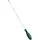 Stahlwille Innensechskantschraubendreher 10507N KK 3 Schlüsselweite 3 mm