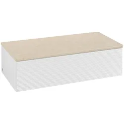 Villeroy & Boch Sideboard „Antao“