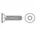 Industrial Quality Supplies 6 3 70 250