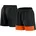 Fanatics Sport-Shorts Schwarz M