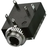 Monacor PG-203JN