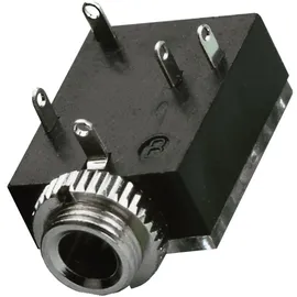 Monacor PG-203JN