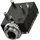 Monacor PG-203JN