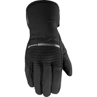 Spidi Underground-kp Handschuhe - Black - M