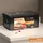 Exakt LiFePO4 280Ah 12V Lithium Batterie 3,36 kWh