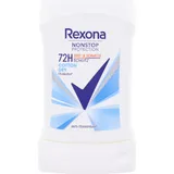 Rexona Nonstop Protection Deo Stick Cotton Dry 50 ml