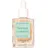 Manucurist Nagelpflegeöl Serum Complet 15 ml