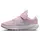 Nike Star Runner 5 Kinder Pink Foam/White 34