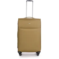 Stratic Stratic Light + - Koffer L - Khaki Koffer24