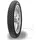 Metzeler Block C RF 3.00-19 54P TT