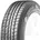 Greenways 165/65 R14 79T