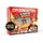 Exploding Kittens Exploding Kittens: Board Game - The Superfan Edition - The First Exploding Kittens Board Game - Action Packed Party Game - 2-6 Players Aged 7+ - Great for Adults, Teens, Collectors, Kids