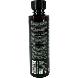 Mannol Injector Cleaner 9957 250 ml