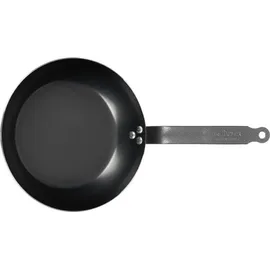 De Buyer Bratpfanne 24 cm