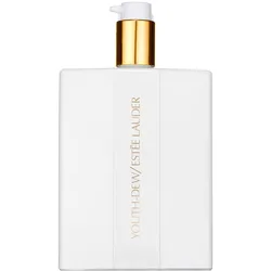 Estée Lauder Youth Dew Körperpflege 150 ml