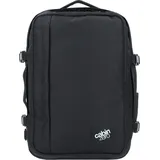 Cabin Zero Classic Plus 32l Rucksack - schwarz