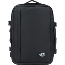 Cabin Zero Classic Plus 32l Rucksack - schwarz