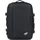 Cabin Zero Classic Plus 32l Rucksack - schwarz