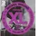 d’addario EXL110 3er Set für E-Gitarre Light 010 - 046