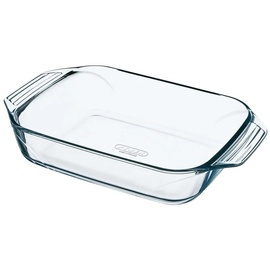 Pyrex Bräter rechteckig 27x17cm (406B000/6116)