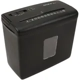 GENIE 440 X II Schwarz