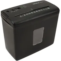 GENIE 440 X II Schwarz